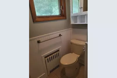 107 Davis Road, Westport, MA 02790 - Photo 24