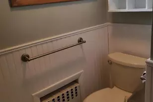 107 Davis Rd, Westport, MA 02790 - Photo 24