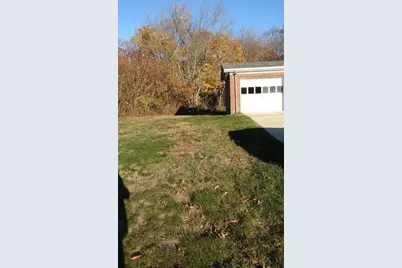 107 Davis Road, Westport, MA 02790 - Photo 26