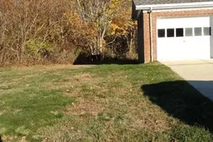 107 Davis Rd, Westport, MA 02790 - Photo 26