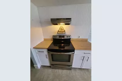 107 Davis Road, Westport, MA 02790 - Photo 4