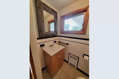 107 Davis Road, Westport, MA 02790 - Photo 22