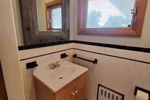 107 Davis Rd, Westport, MA 02790 - Photo 22