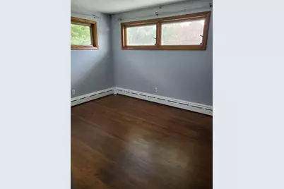 107 Davis Road, Westport, MA 02790 - Photo 12