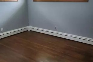 107 Davis Rd, Westport, MA 02790 - Photo 12