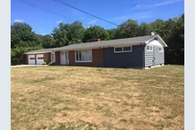 107 Davis Road, Westport, MA 02790 - Photo 1