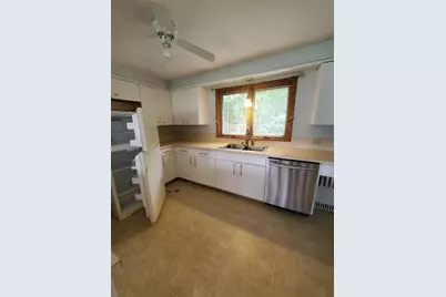 107 Davis Road, Westport, MA 02790 - Photo 2