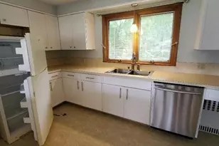107 Davis Rd, Westport, MA 02790 - Photo 2