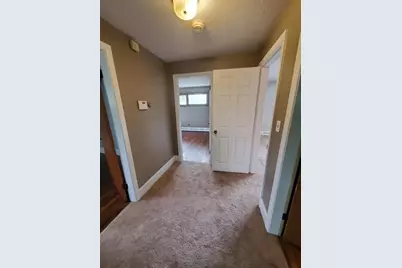 107 Davis Road, Westport, MA 02790 - Photo 10