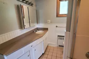 107 Davis Rd, Westport, MA 02790 - Photo 20