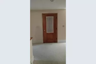 107 Davis Road, Westport, MA 02790 - Photo 18