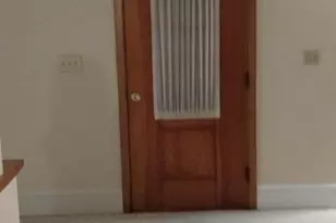 107 Davis Rd, Westport, MA 02790 - Photo 18