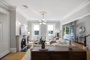 149 A Bishop Allen Dr, Cambridge, MA 02139 - Photo 8
