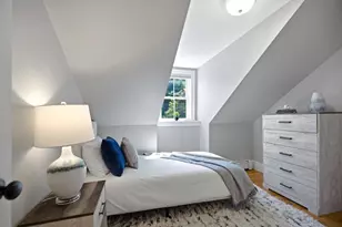 149 A Bishop Allen Dr, Cambridge, MA 02139 - Photo 26