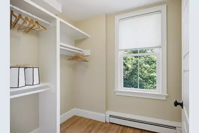 149A Bishop Allen Drive #A, Cambridge, MA 02139 - Photo 20