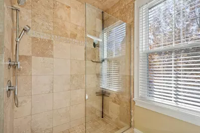 149A Bishop Allen Drive #A, Cambridge, MA 02139 - Photo 24