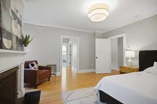 149 A Bishop Allen Dr, Cambridge, MA 02139 - Photo 18