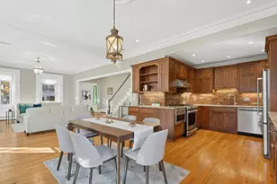 149 A Bishop Allen Dr, Cambridge, MA 02139 - Photo 14