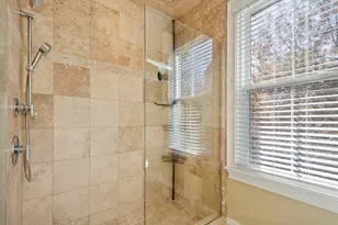 149 A Bishop Allen Dr, Cambridge, MA 02139 - Photo 24