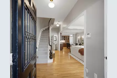 149A Bishop Allen Drive #A, Cambridge, MA 02139 - Photo 4