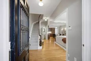 149 A Bishop Allen Dr, Cambridge, MA 02139 - Photo 4