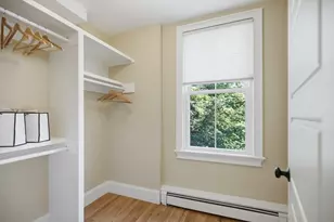 149 A Bishop Allen Dr, Cambridge, MA 02139 - Photo 20