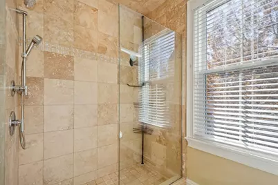 149A Bishop Allen Drive #A, Cambridge, MA 02139 - Photo 26