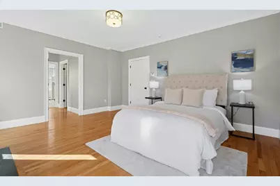 149A Bishop Allen Drive #A, Cambridge, MA 02139 - Photo 20