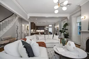 149 A Bishop Allen Dr, Cambridge, MA 02139 - Photo 6