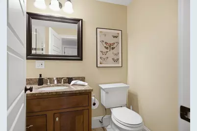 149A Bishop Allen Drive #A, Cambridge, MA 02139 - Photo 28