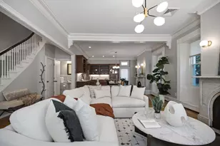 149 A Bishop Allen Dr, Cambridge, MA 02139 - Photo 6