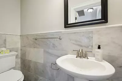 149A Bishop Allen Drive #A, Cambridge, MA 02139 - Photo 18