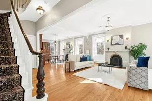 149 A Bishop Allen Dr, Cambridge, MA 02139 - Photo 8