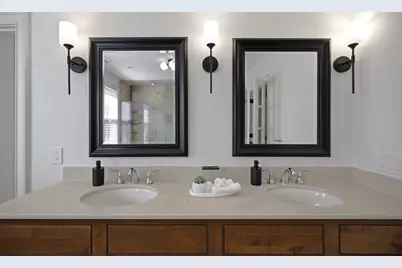 149A Bishop Allen Drive #A, Cambridge, MA 02139 - Photo 22