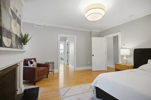 149 A Bishop Allen Dr, Cambridge, MA 02139 - Photo 18