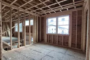 Lot 40 Foley Dr, New Bedford, MA 02745 - Photo 10