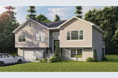 Lot 40 Foley Dr., New Bedford, MA 02745 - Photo 1