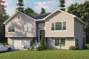 Lot 40 Foley Dr, New Bedford, MA 02745 - Photo 1