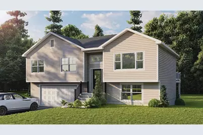 Lot 40 Foley Dr., New Bedford, MA 02745 - Photo 4