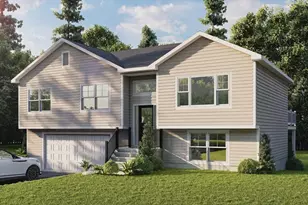 Lot 40 Foley Dr, New Bedford, MA 02745 - Photo 4