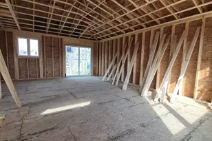 Lot 40 Foley Dr, New Bedford, MA 02745 - Photo 8