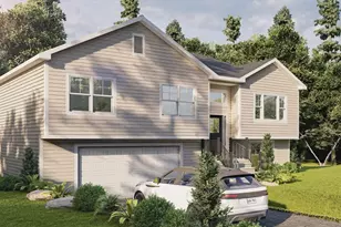 Lot 40 Foley Dr, New Bedford, MA 02745 - Photo 1