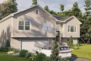 Lot 40 Foley Dr, New Bedford, MA 02745 - Photo 2