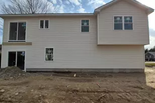 Lot 40 Foley Dr, New Bedford, MA 02745 - Photo 24