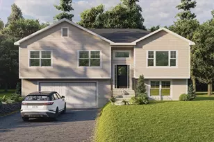 Lot 40 Foley Dr, New Bedford, MA 02745 - Photo 26