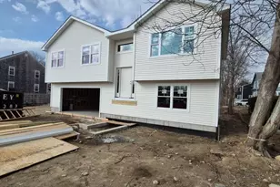 Lot 40 Foley Dr, New Bedford, MA 02745 - Photo 22