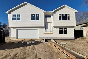 Lot 40 Foley Dr, New Bedford, MA 02745 - Photo 1