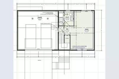 Lot 40 Foley Dr., New Bedford, MA 02745 - Photo 6