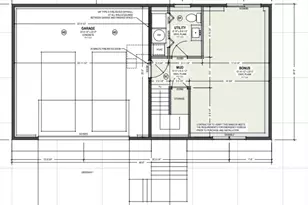 Lot 40 Foley Dr, New Bedford, MA 02745 - Photo 6