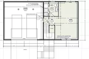 Lot 40 Foley Dr, New Bedford, MA 02745 - Photo 6